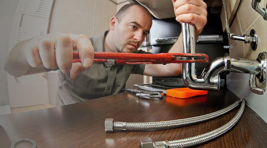 Professional same day plumber in Chisago City, MN